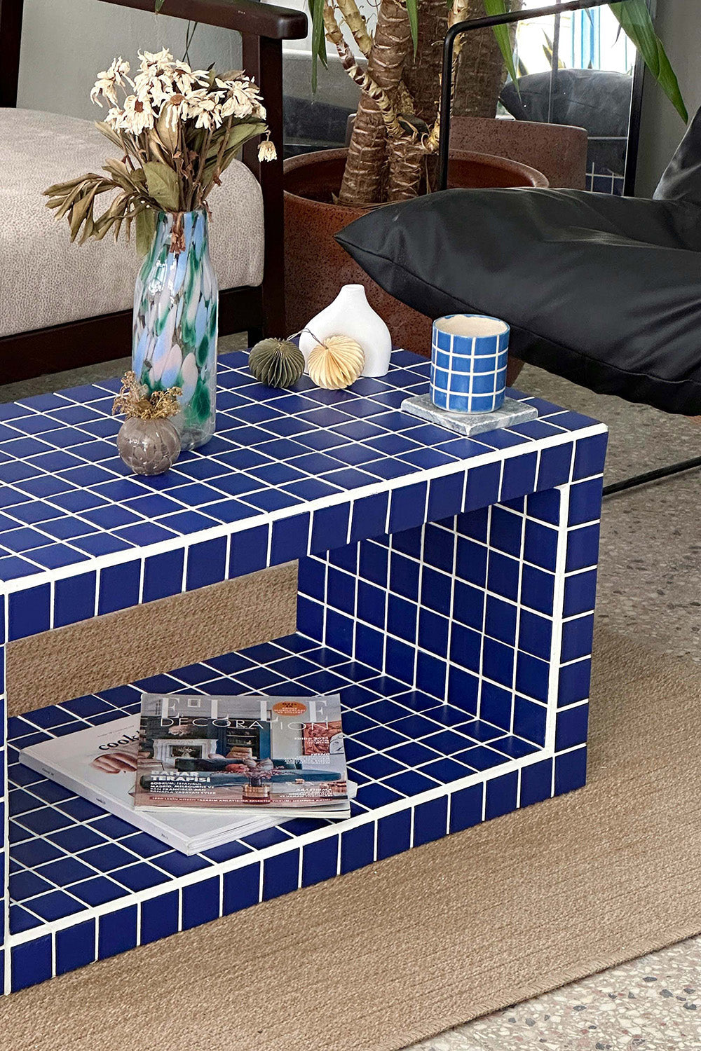 Grid Design-Shoey Orta Sehpa-Sehpa-8-Milagron.com