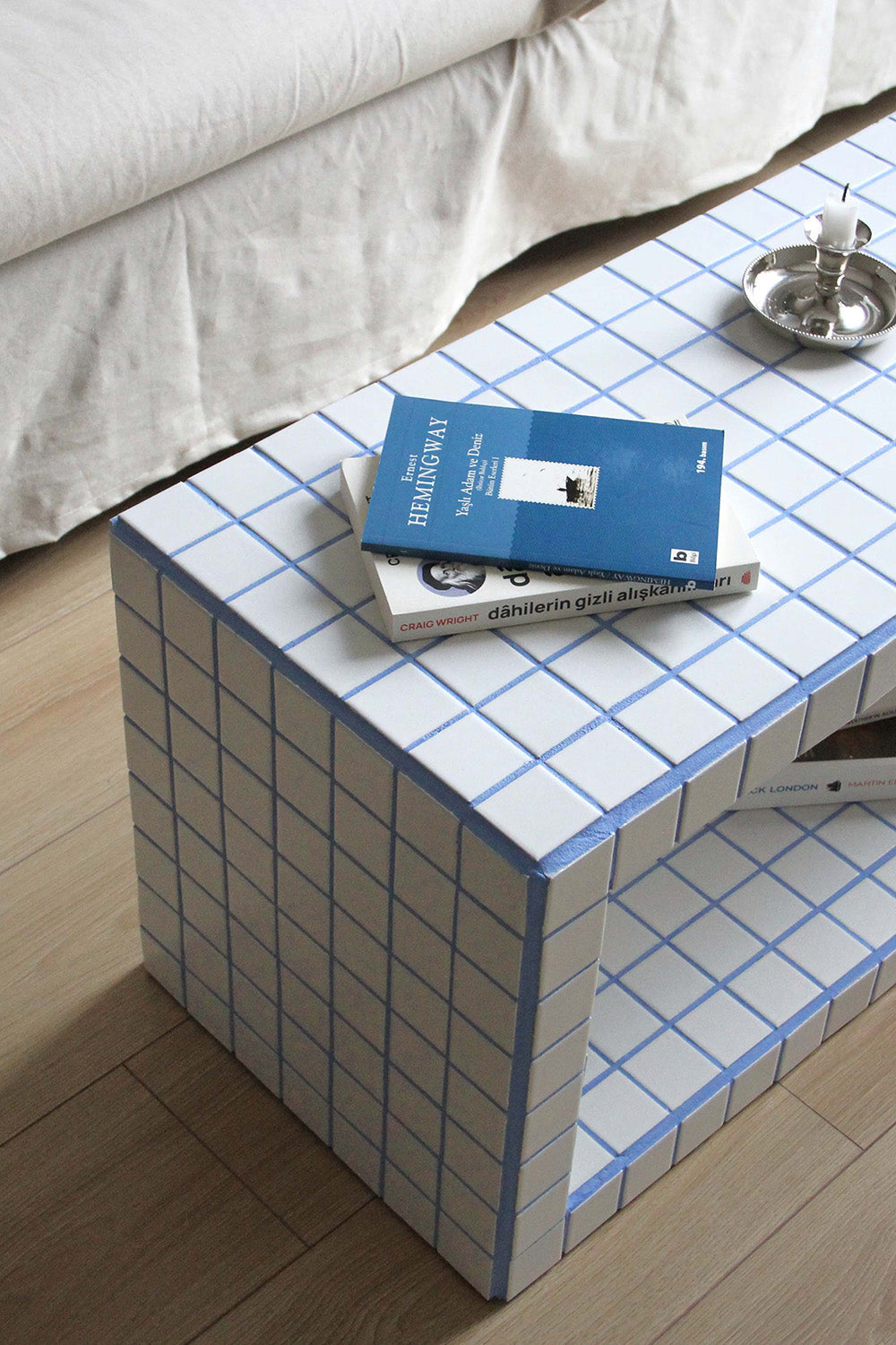 Grid Design-Shoey Orta Sehpa-Sehpa-7-Milagron.com