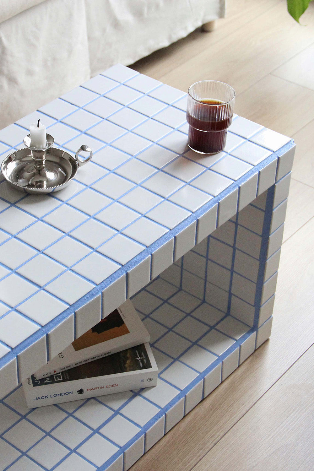 Grid Design-Shoey Orta Sehpa-Sehpa-8-Milagron.com