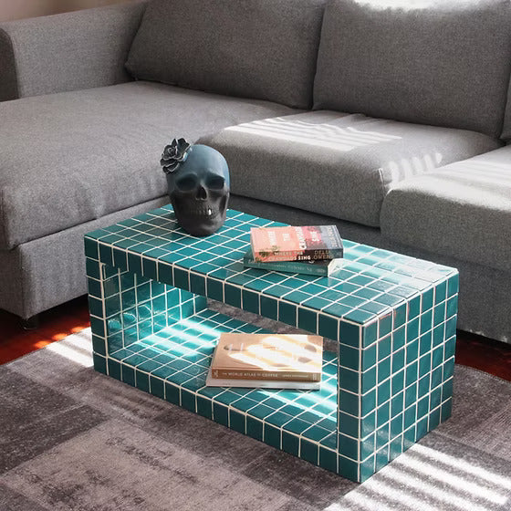 Grid Design-Shoey Orta Sehpa-Sehpa-9-Milagron.com