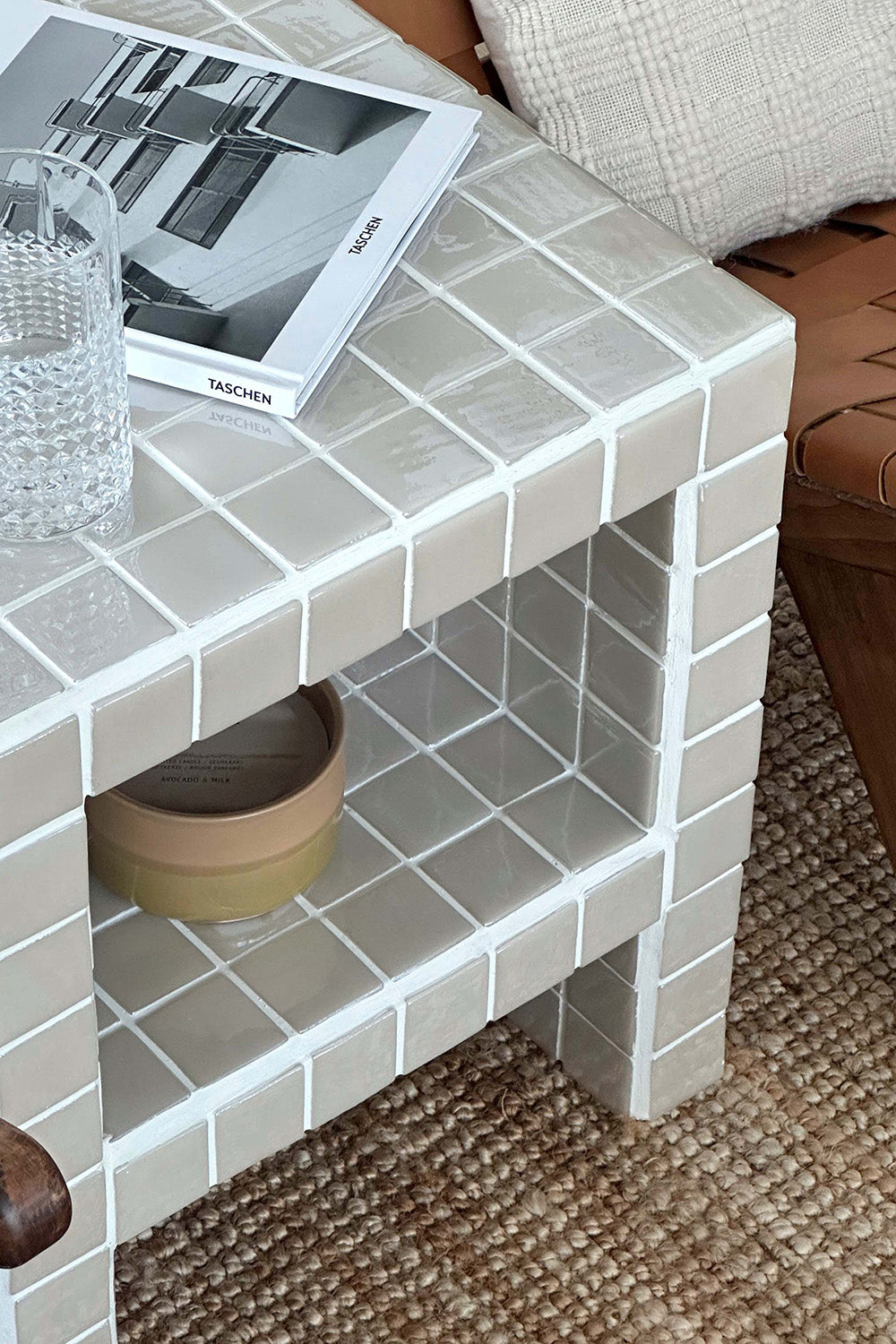 Grid Design-Sidekick Yan Sehpa-Sehpa-2-Milagron.com