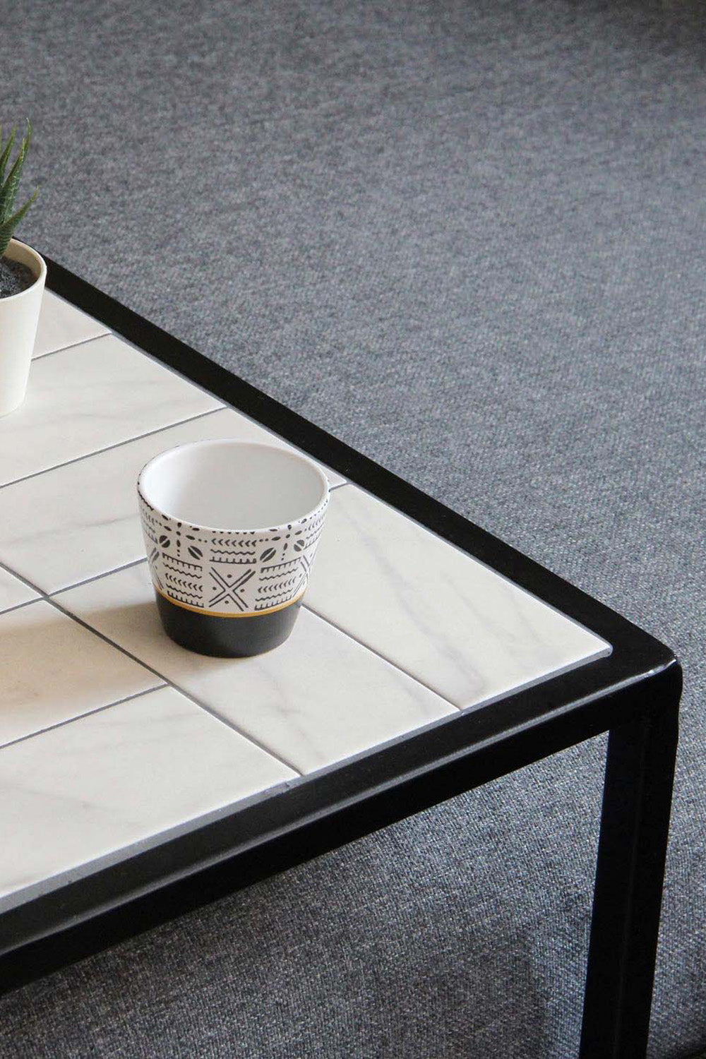 Grid Design-Table-C Kanepe Uyumlu Sehpa-Sehpa-3-Milagron.com