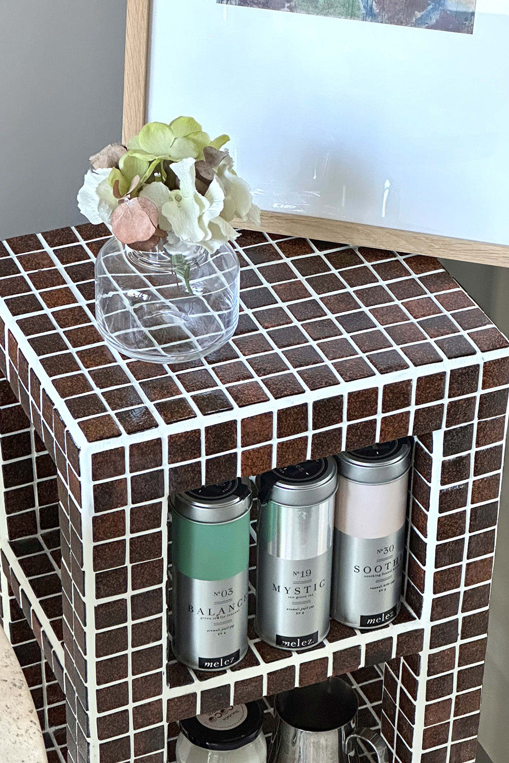 Grid Design-Tidy Mutfak Servis Aracı-Ayna-14-Milagron.com