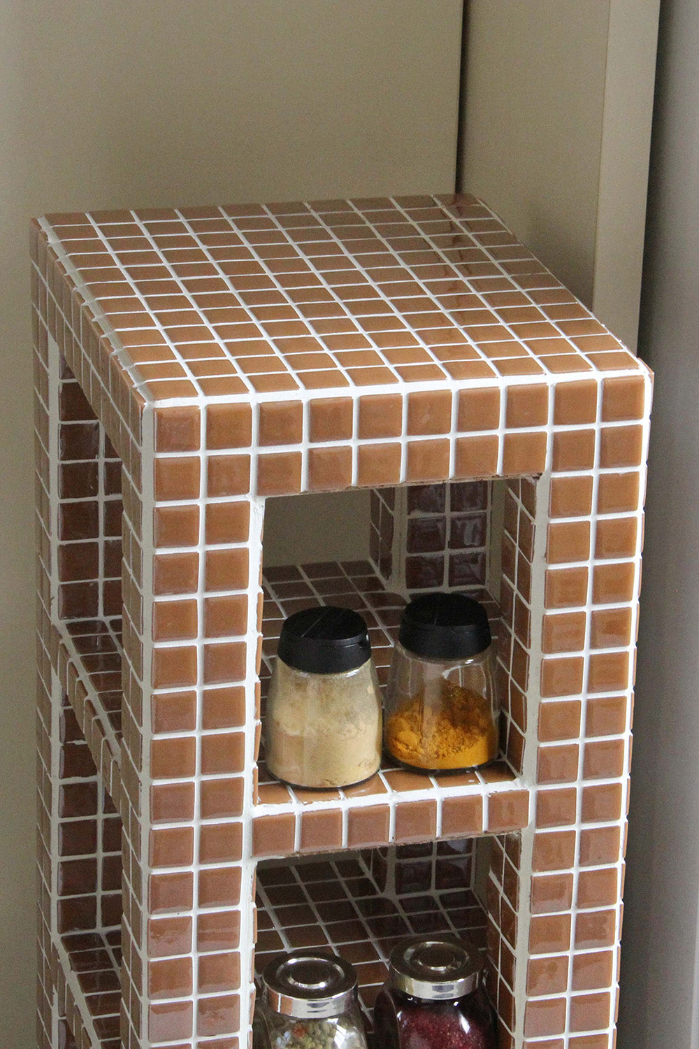 Grid Design-Tidy Mutfak Servis Aracı-Ayna-7-Milagron.com