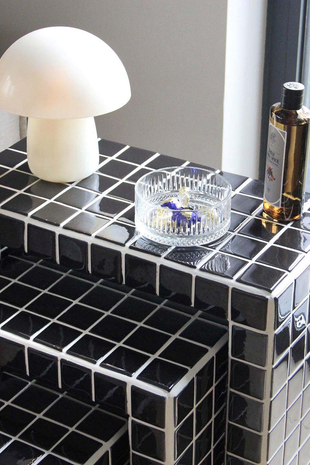 Grid Design-Trio Zigon Sehpa-Sehpa-2-Milagron.com