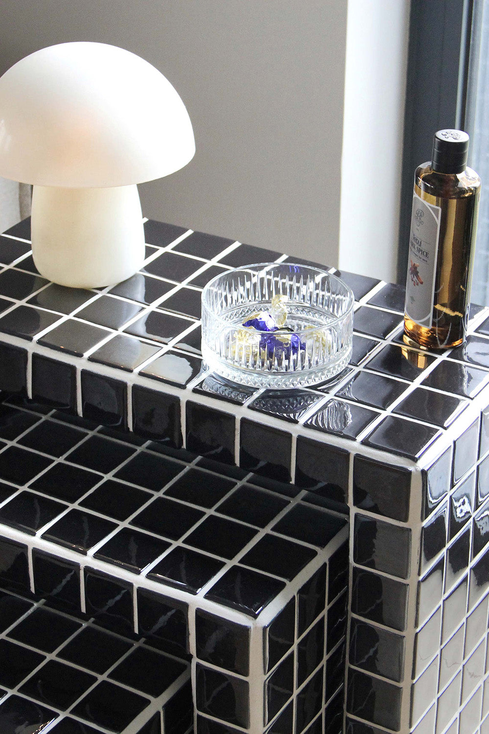 Grid Design-Trio Zigon Sehpa-Sehpa-4-Milagron.com