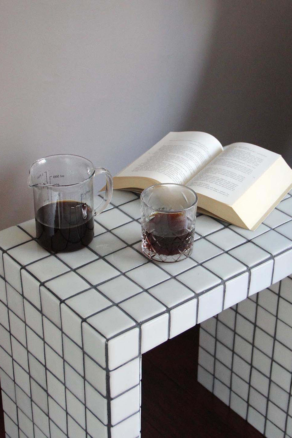 Grid Design-Trio Zigon Sehpa-Sehpa-6-Milagron.com