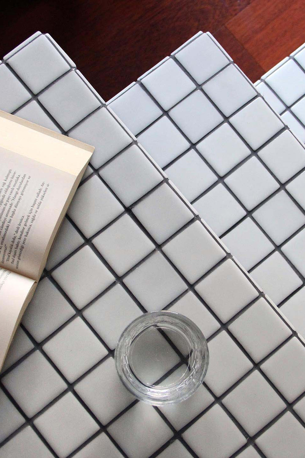 Grid Design-Trio Zigon Sehpa-Sehpa-8-Milagron.com