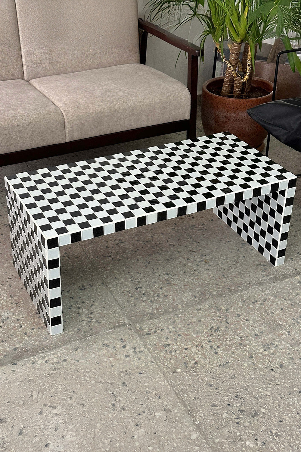 Grid Design-Vividus Dama Orta Sehpa-Sehpa-1-Milagron.com