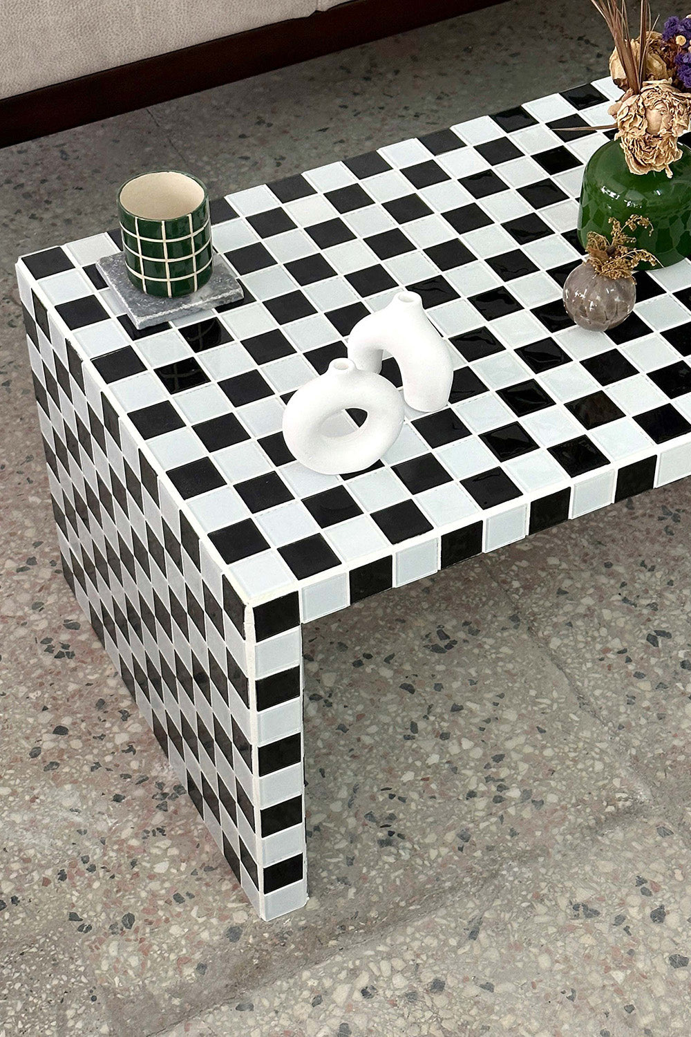 Grid Design-Vividus Dama Orta Sehpa-Sehpa-2-Milagron.com