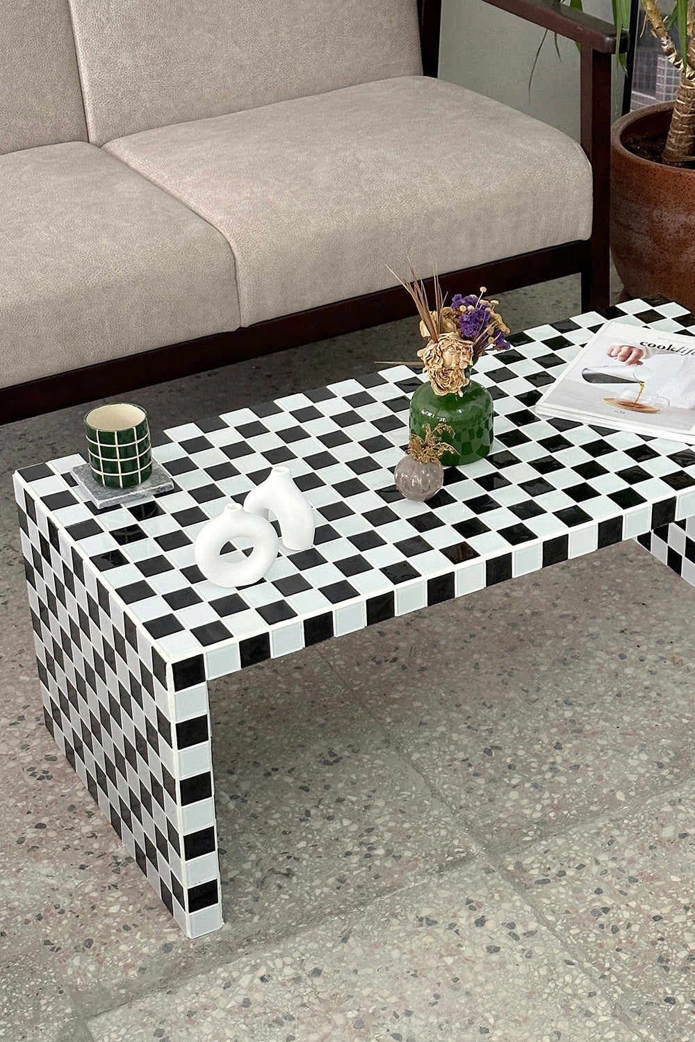 Grid Design-Vividus Dama Orta Sehpa-Sehpa-5-Milagron.com