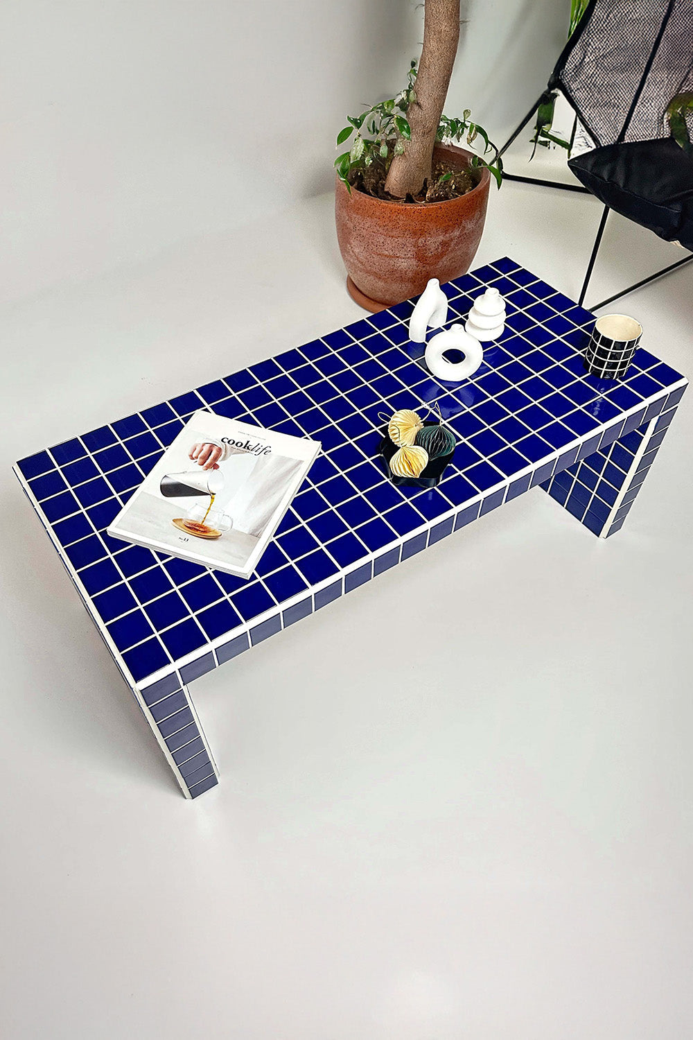 Grid Design-Vividus Orta Sehpa-Sehpa-1-Milagron.com