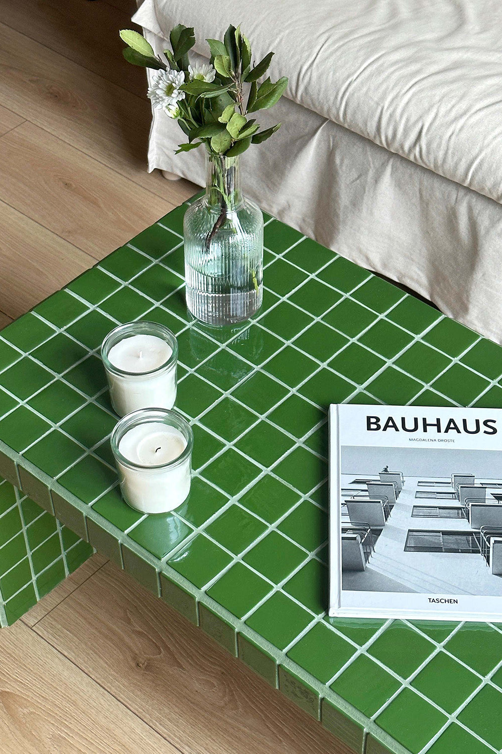 Grid Design-Vividus Orta Sehpa-Sehpa-13-Milagron.com