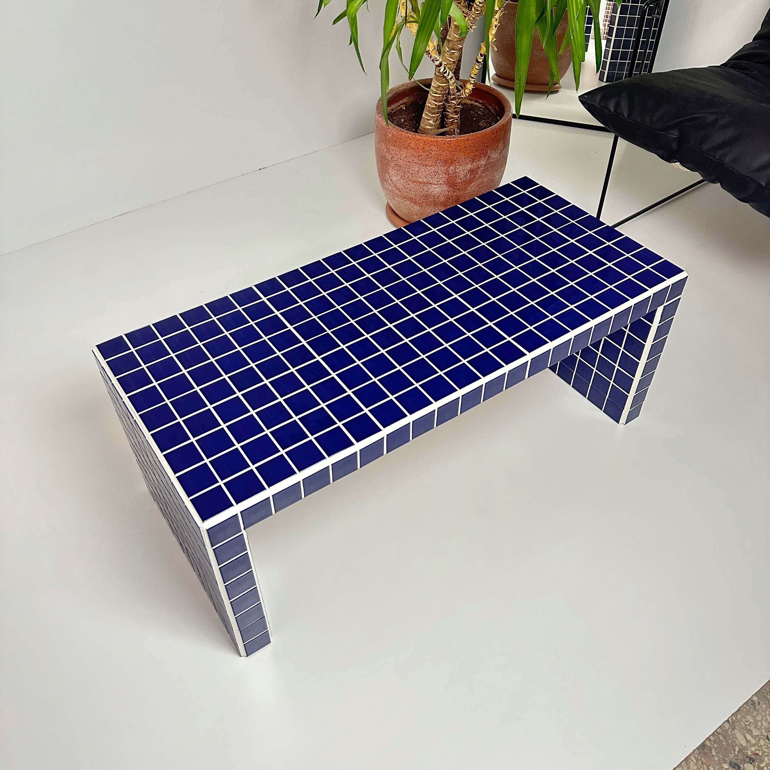 Grid Design-Vividus Orta Sehpa-Sehpa-2-Milagron.com