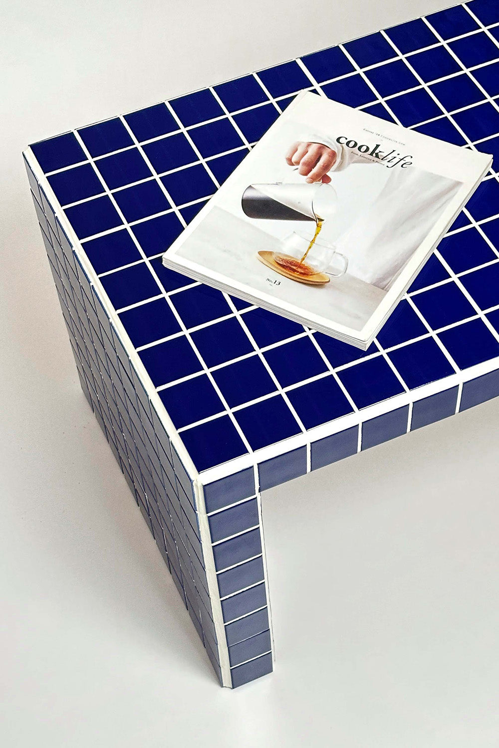 Grid Design-Vividus Orta Sehpa-Sehpa-3-Milagron.com