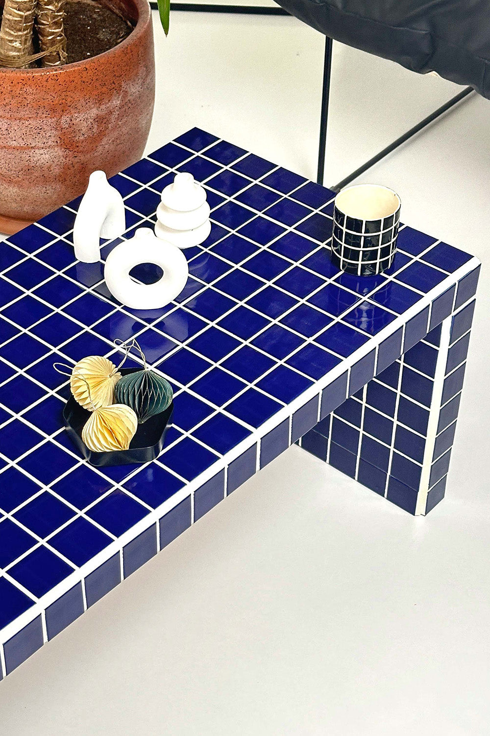 Grid Design-Vividus Orta Sehpa-Sehpa-4-Milagron.com