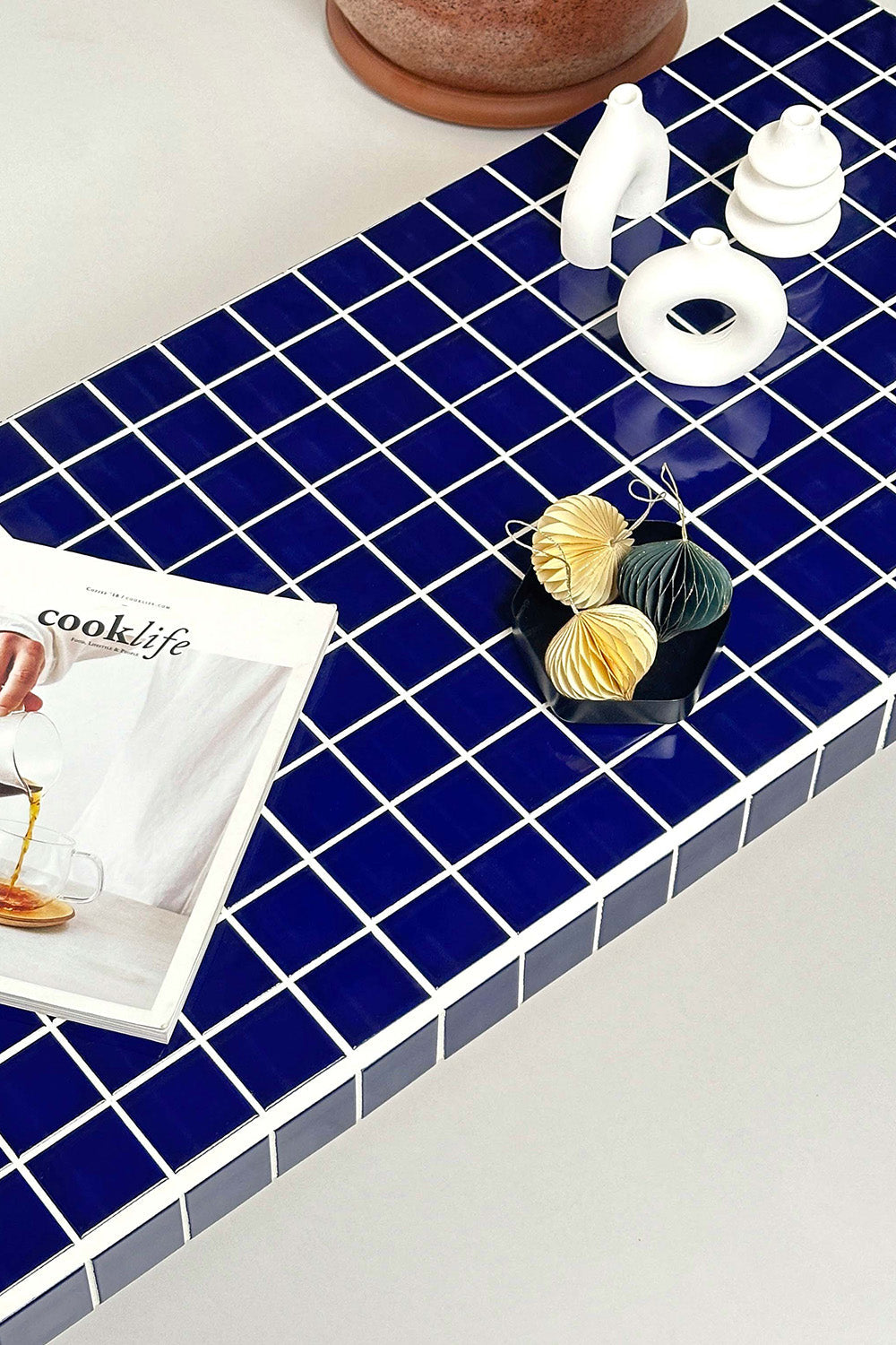 Grid Design-Vividus Orta Sehpa-Sehpa-5-Milagron.com