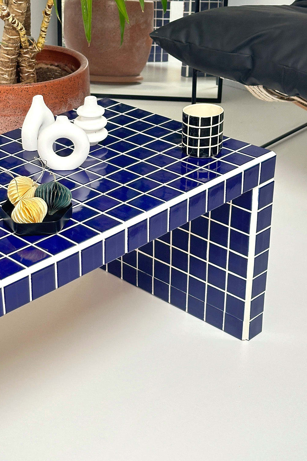 Grid Design-Vividus Orta Sehpa-Sehpa-6-Milagron.com