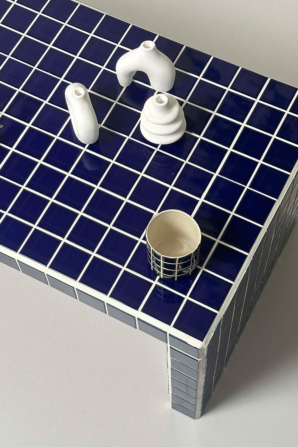 Grid Design-Vividus Orta Sehpa-Sehpa-7-Milagron.com