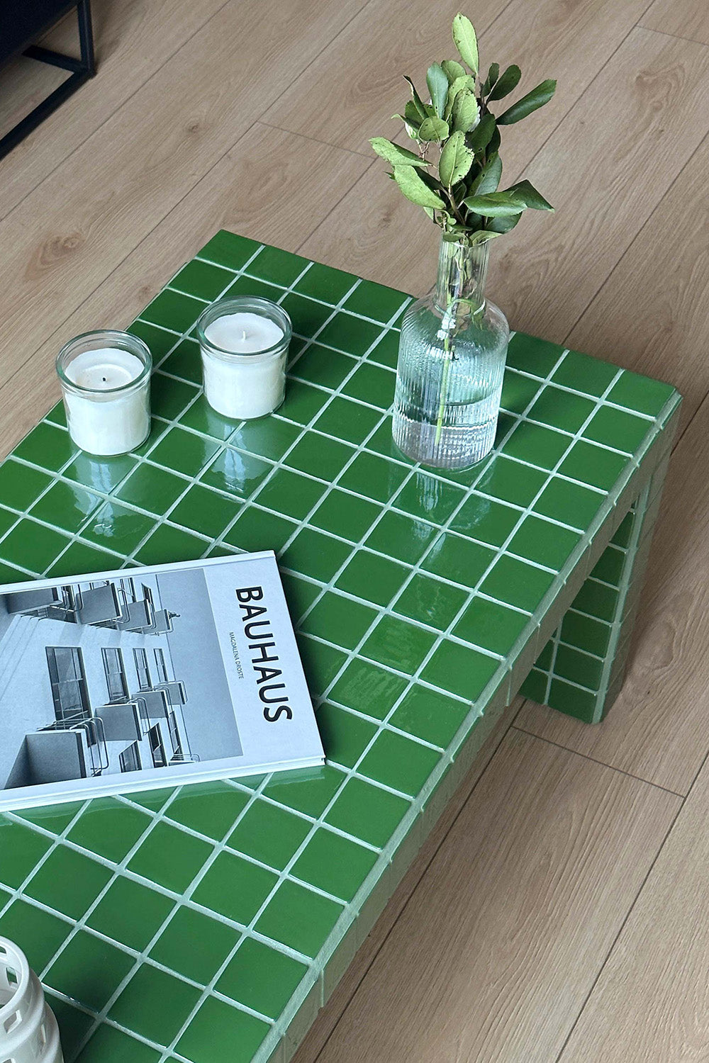 Grid Design-Vividus Orta Sehpa-Sehpa-9-Milagron.com