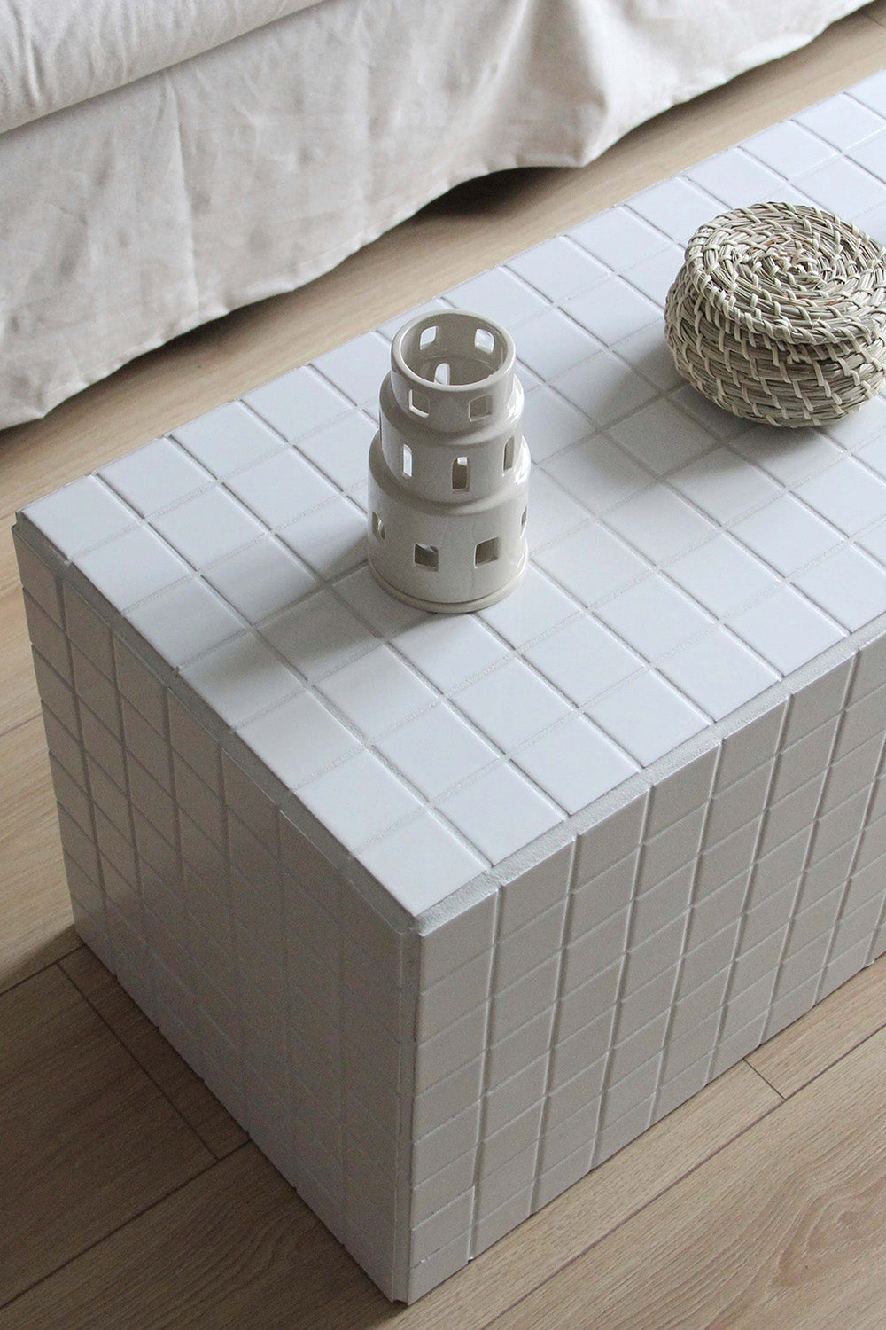 Grid Design-W-Box Orta Sehpa-Sehpa-2-Milagron.com