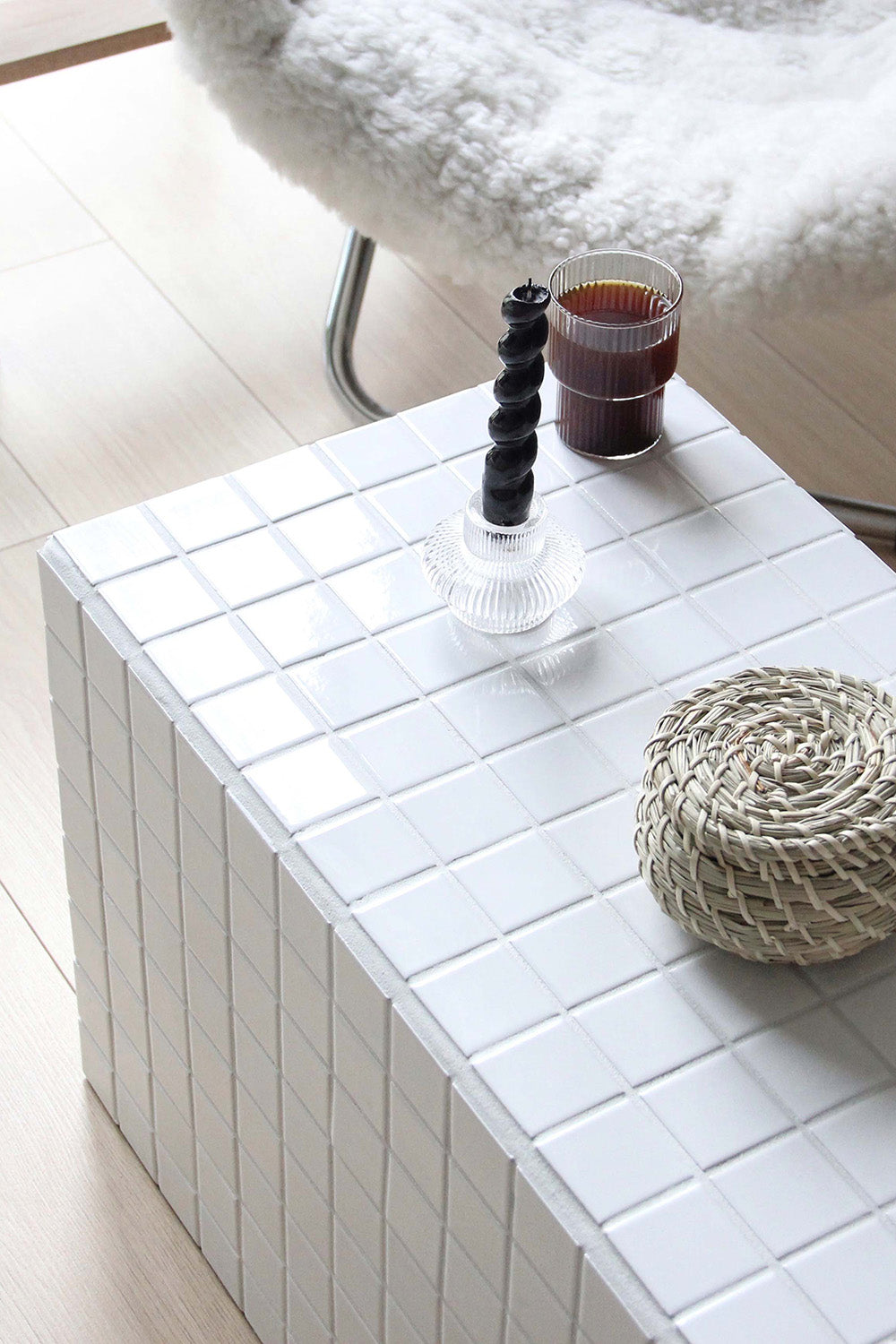 Grid Design-W-Box Orta Sehpa-Sehpa-3-Milagron.com