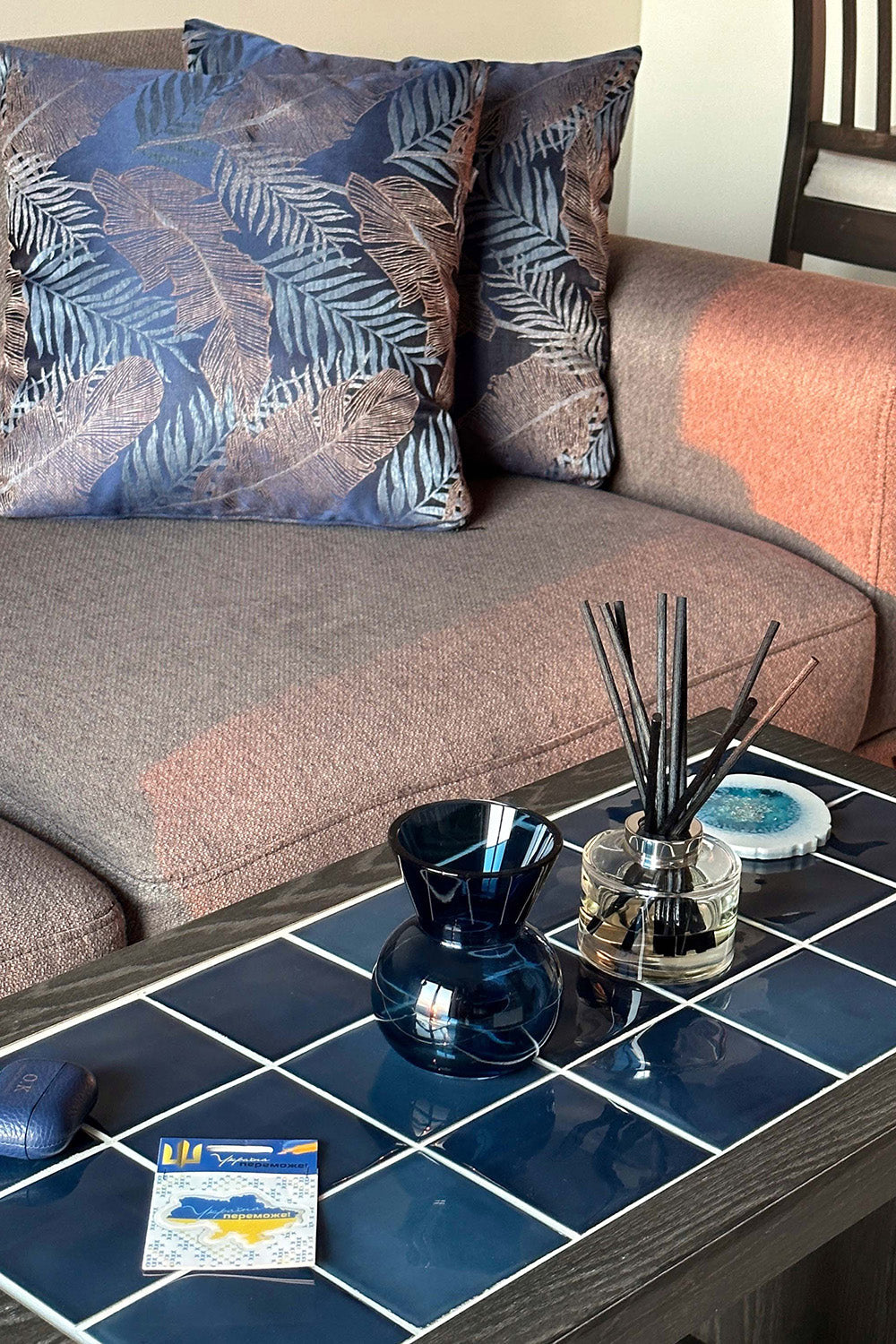 Grid Design-Wavy Orta Sehpa-Sehpa-2-Milagron.com