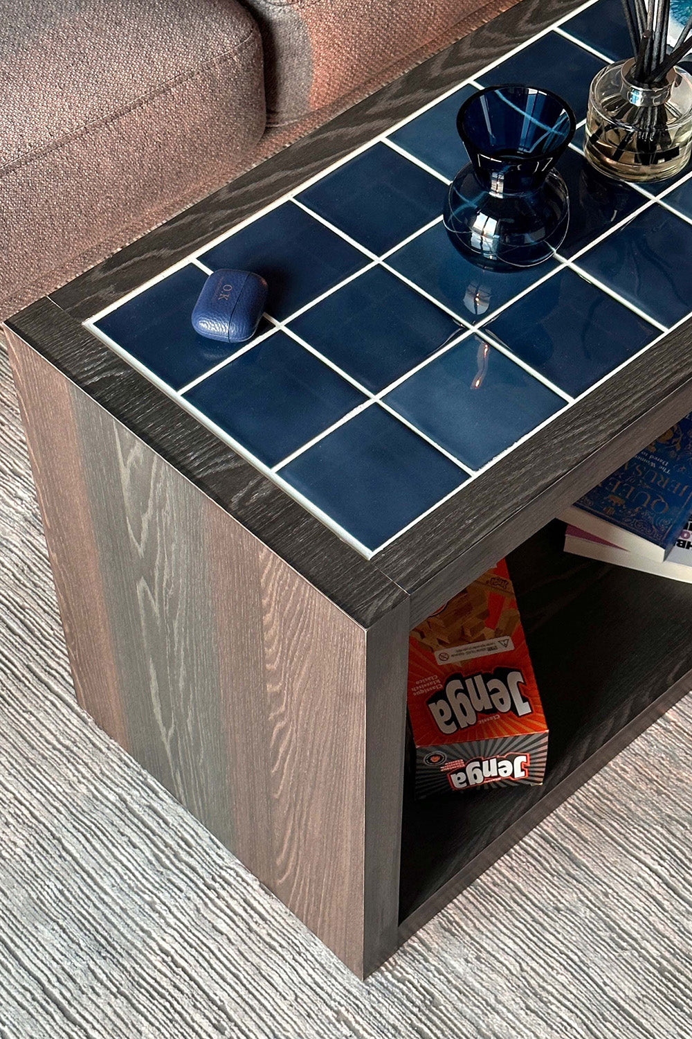 Grid Design-Wavy Orta Sehpa-Sehpa-3-Milagron.com