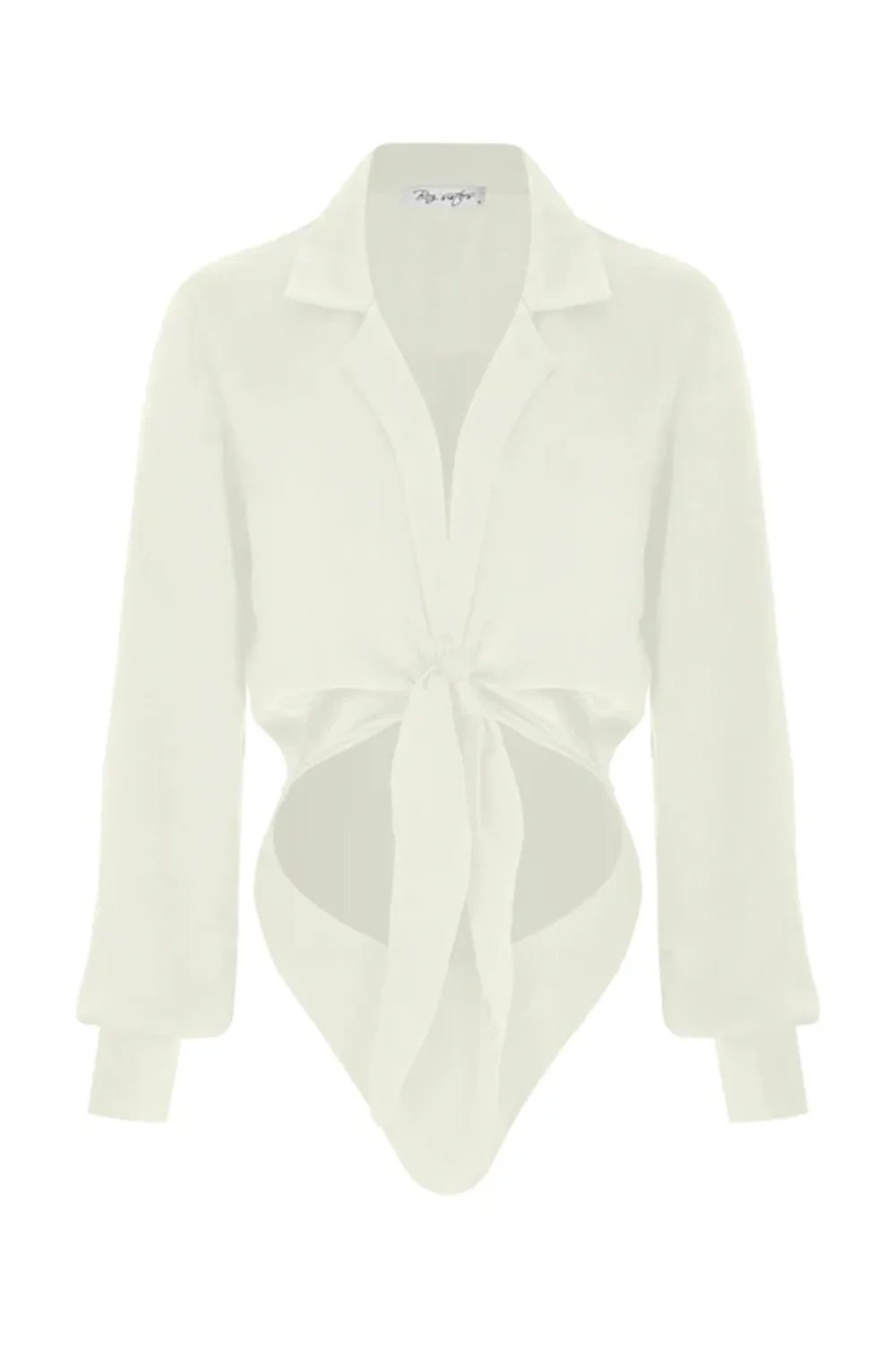 Growny-Amanda Body-Body-1-Milagron.com