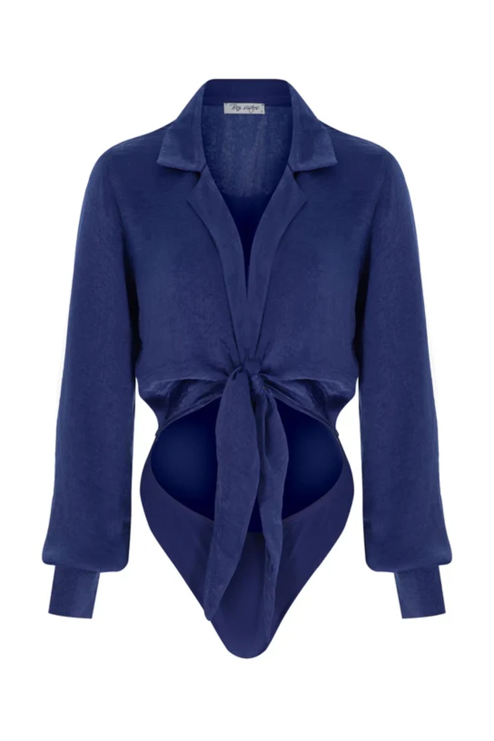 Growny-Amanda Body-Body-1-Milagron.com