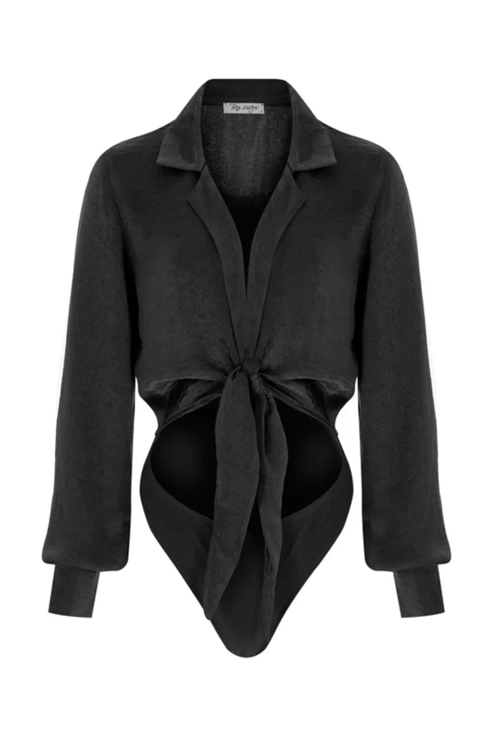 Growny-Amanda Body-Body-1-Milagron.com