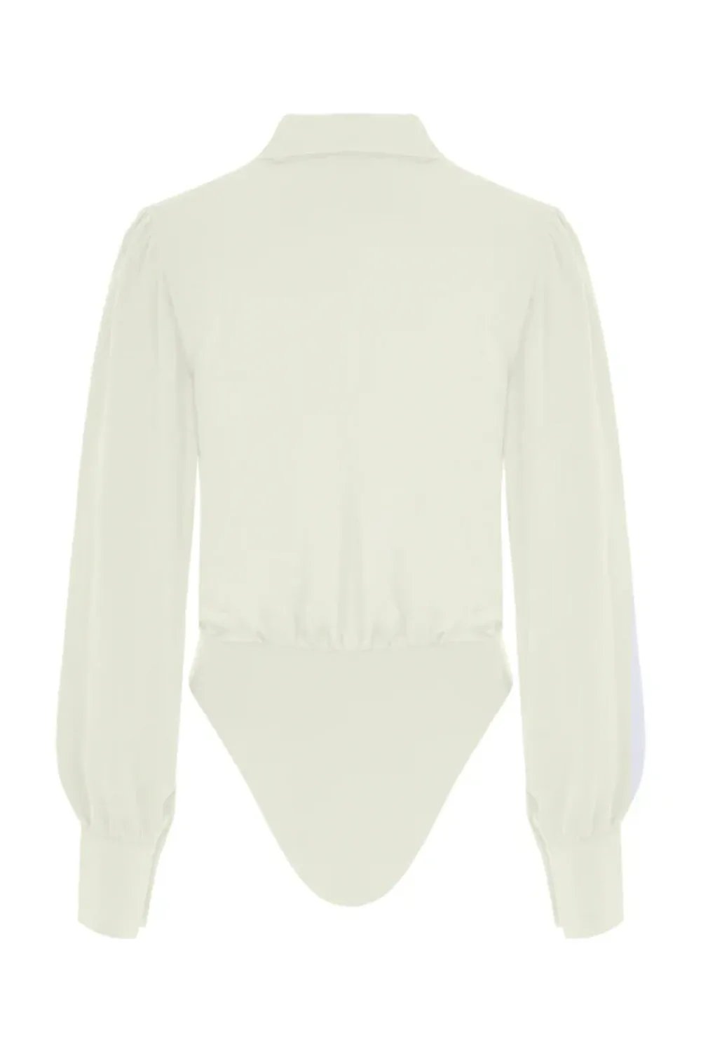 Growny-Amanda Body-Body-2-Milagron.com