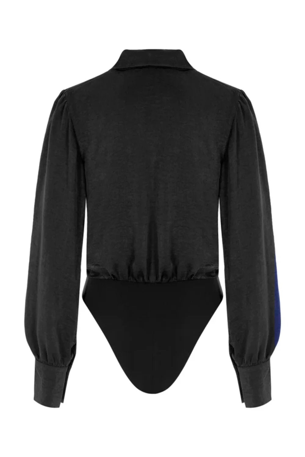 Growny-Amanda Body-Body-2-Milagron.com