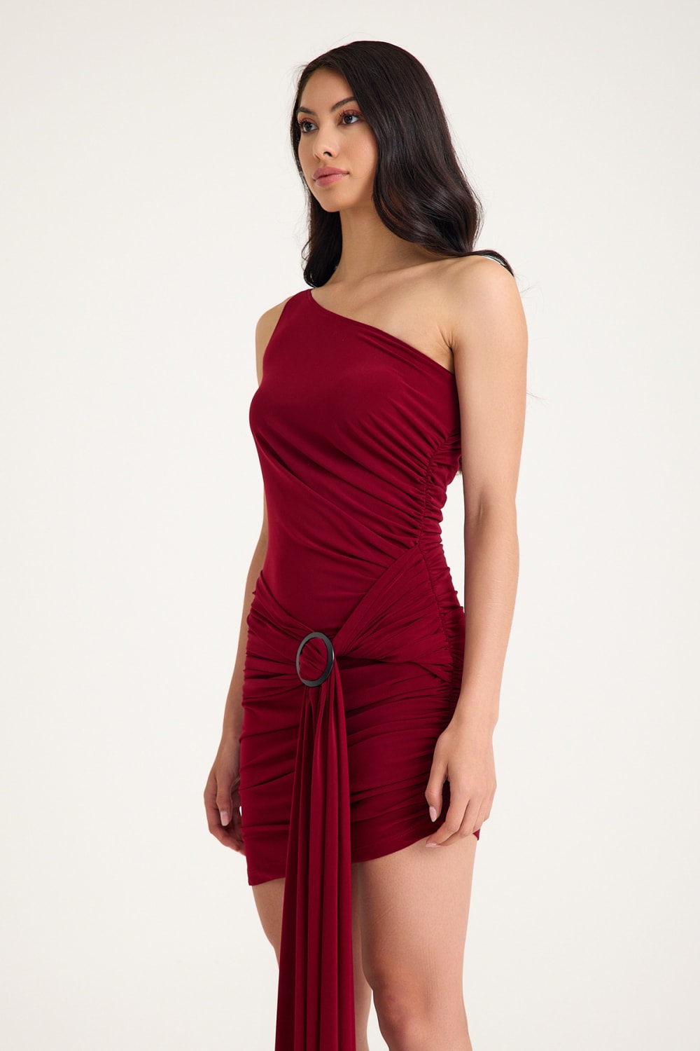 Growny-Andela Elbise-Elbise-2-Milagron.com