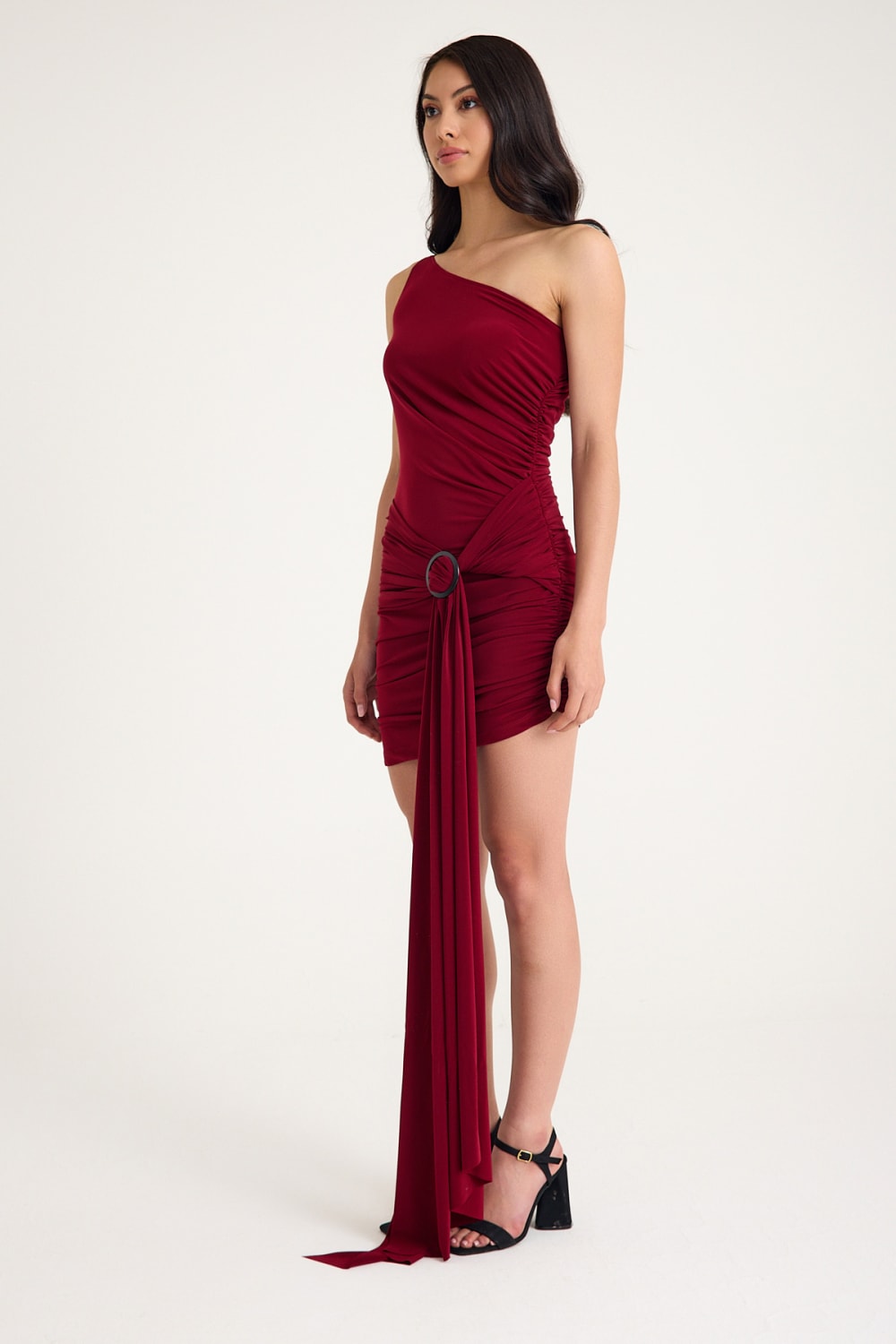 Growny-Andela Elbise-Elbise-3-Milagron.com