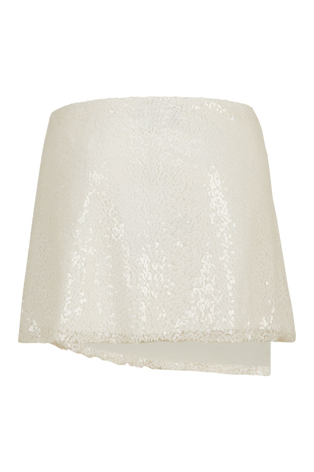 Growny-Angie Etek-Etek-2-Milagron.com