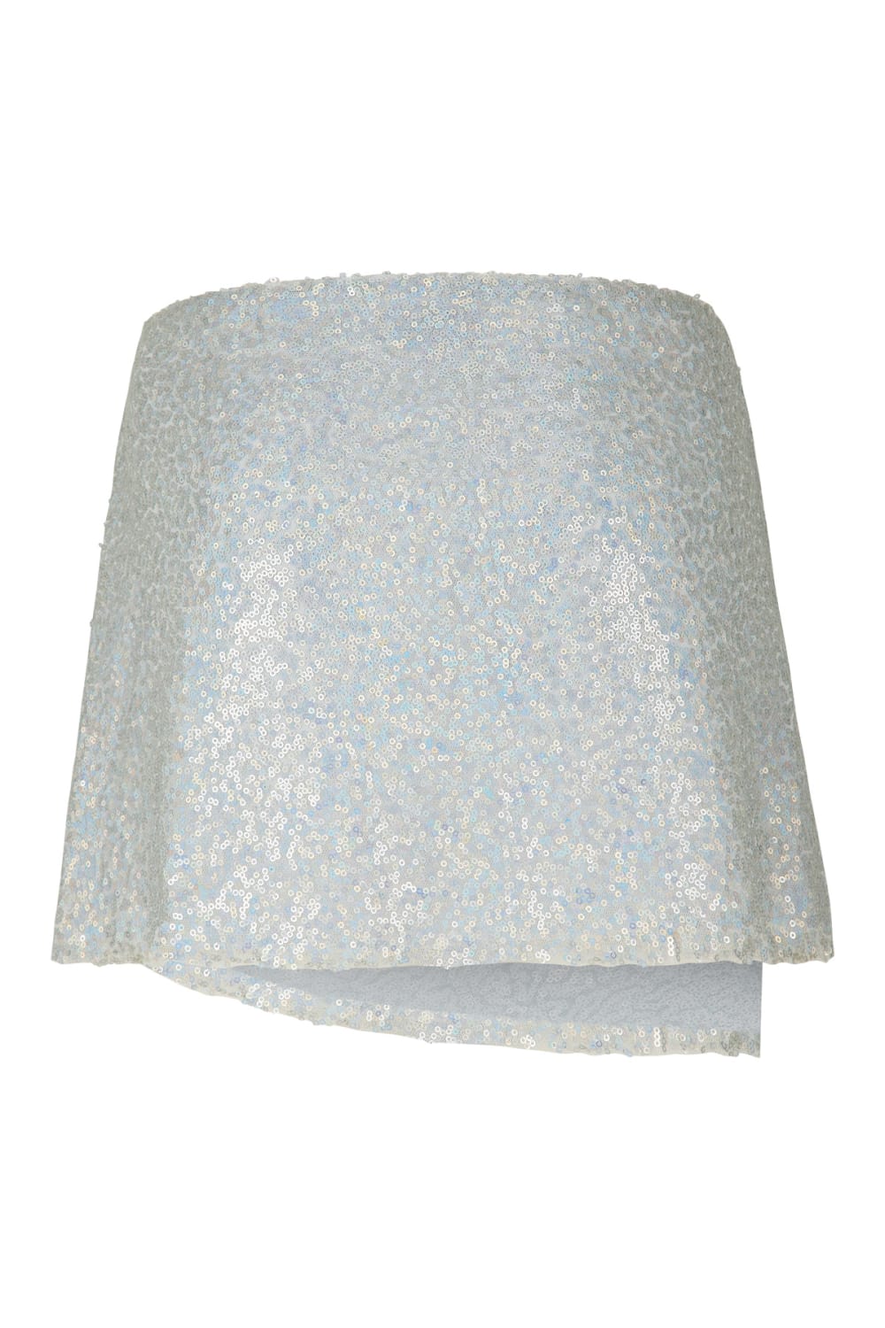 Growny-Angie Etek-Etek-2-Milagron.com