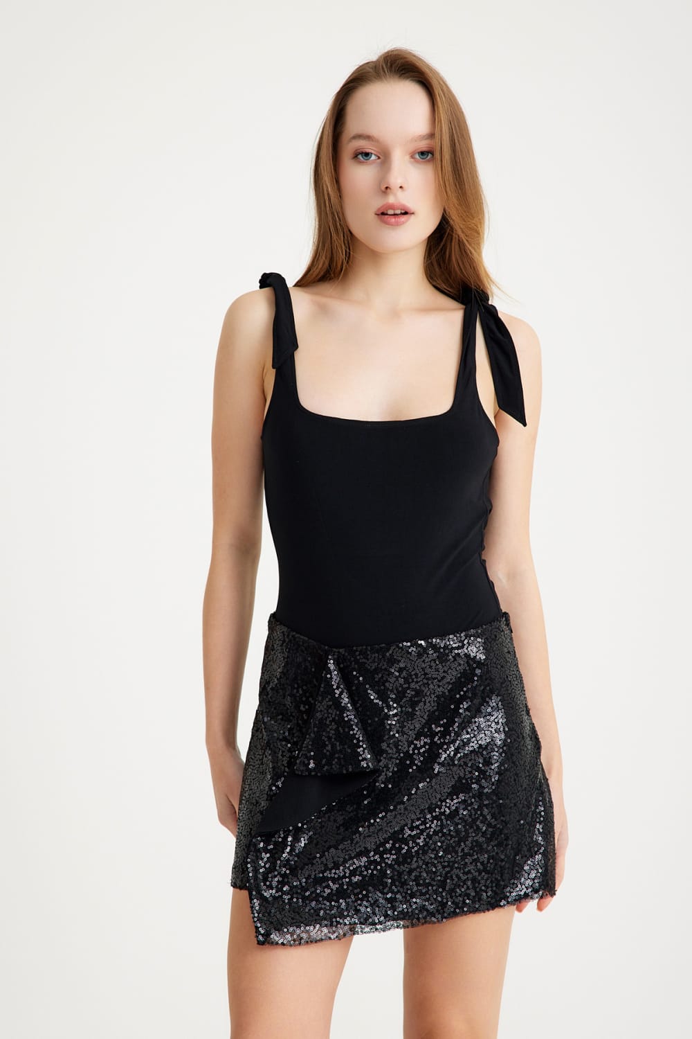 Growny-Angie Etek-Etek-3-Milagron.com