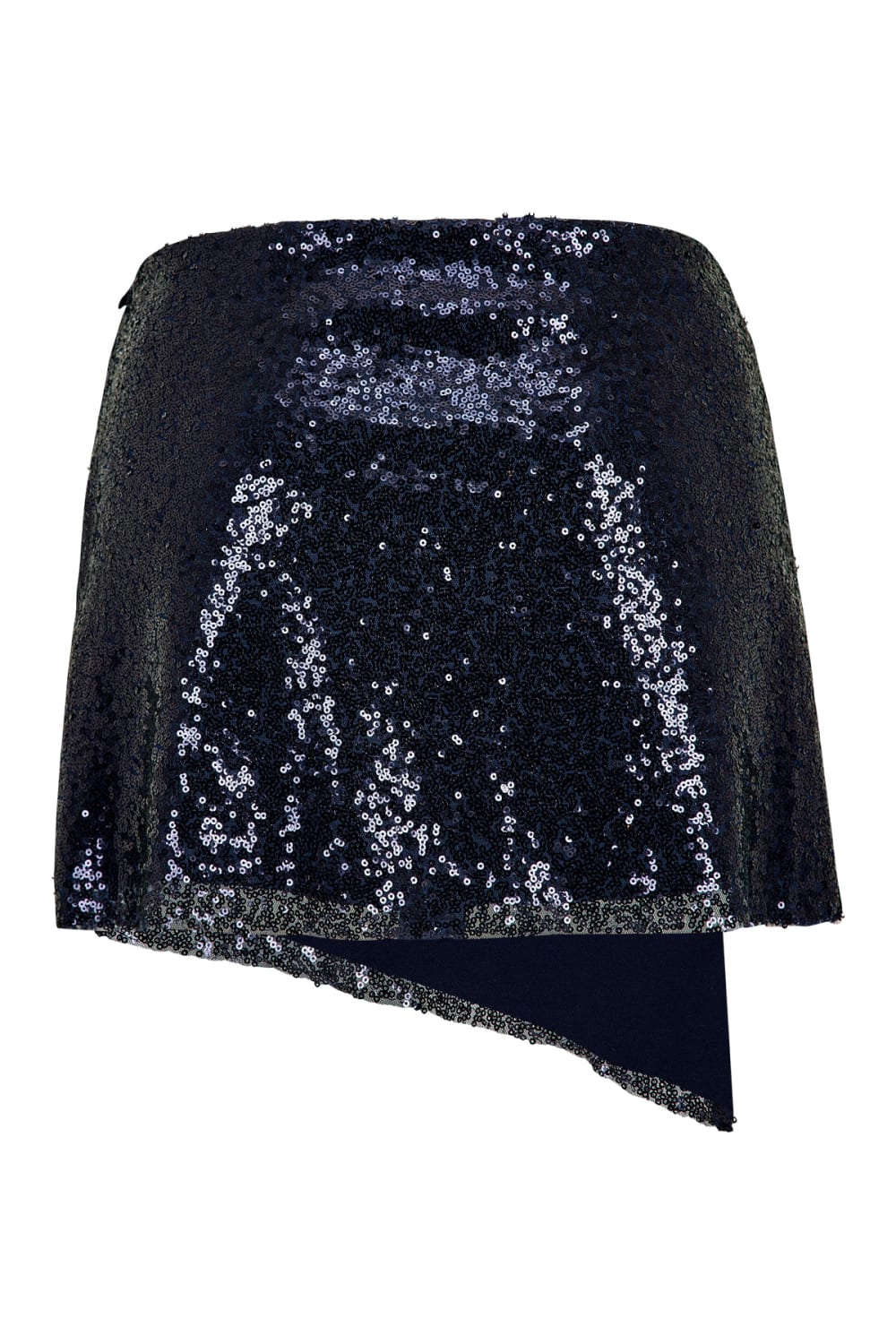 Growny-Angie Etek-Etek-2-Milagron.com