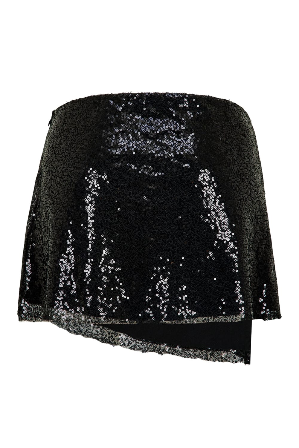 Growny-Angie Etek-Etek-2-Milagron.com