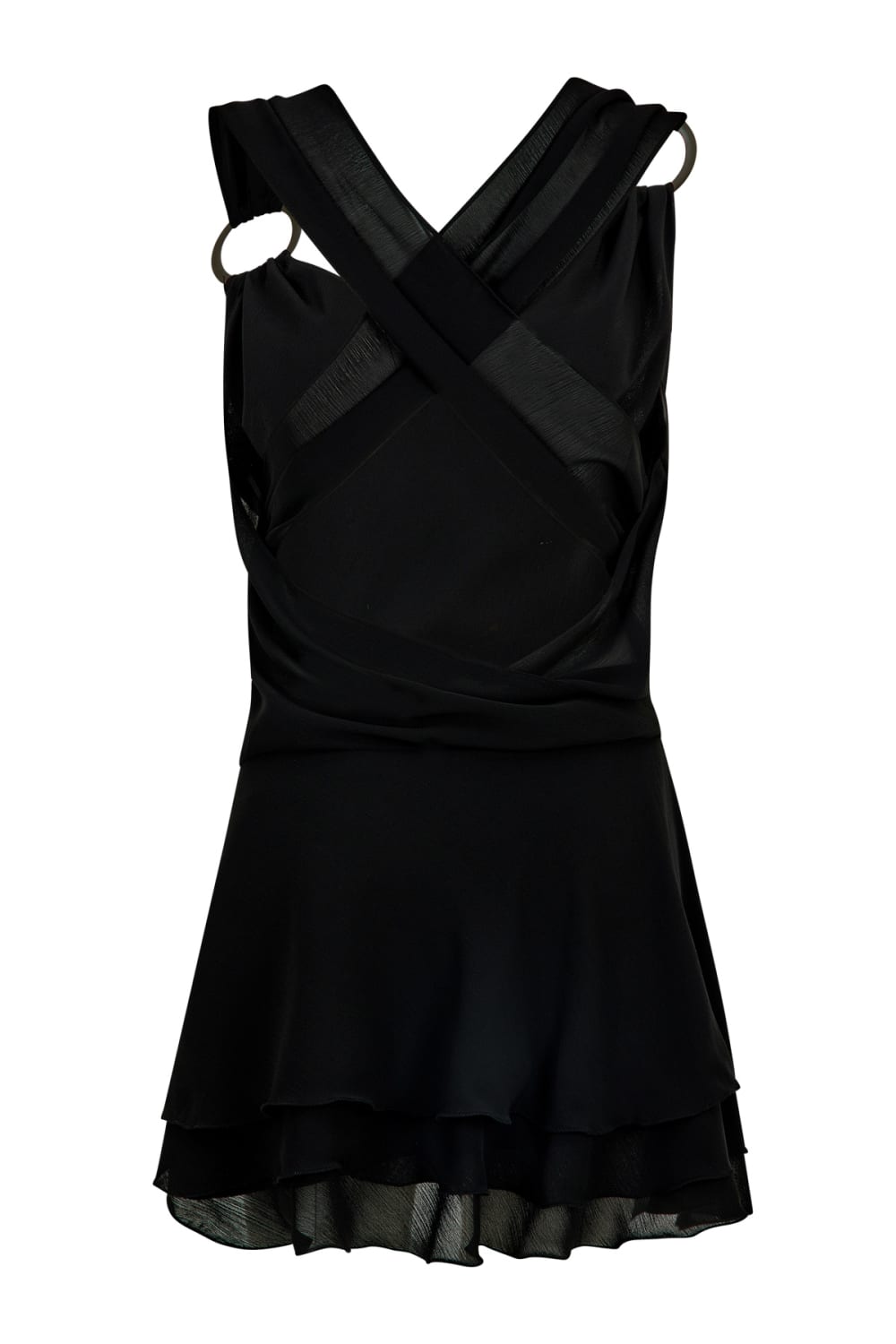 Growny-Ankita Elbise-Elbise-2-Milagron.com