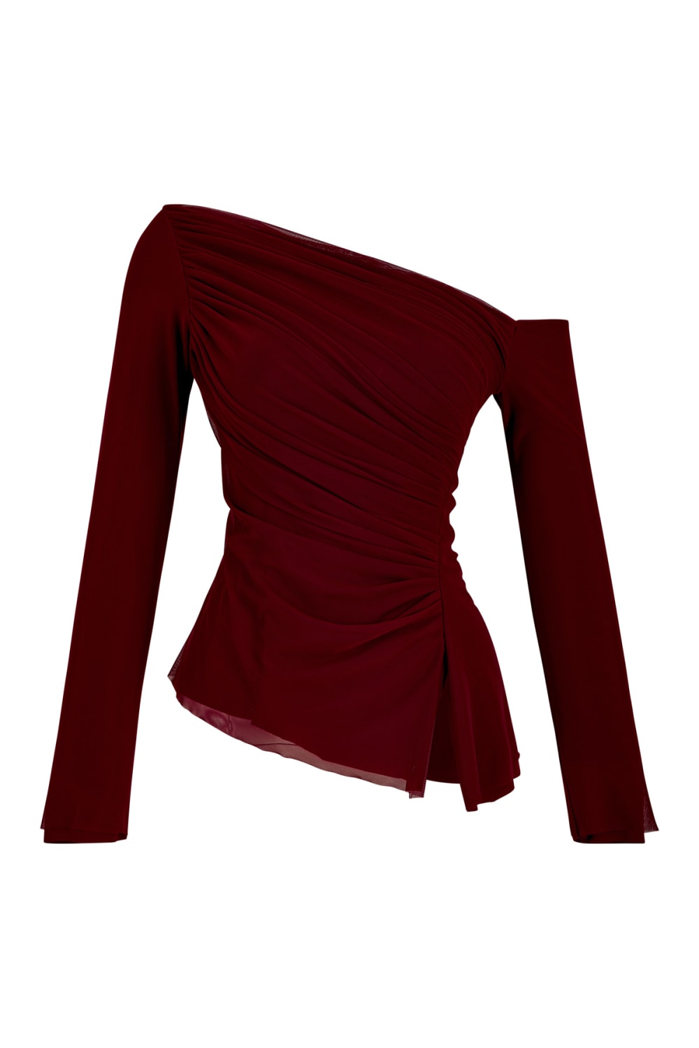 Growny-Caprina Bluz-Bluz-1-Milagron.com