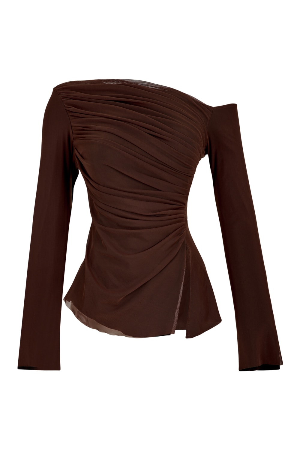 Growny-Caprina Bluz-Bluz-1-Milagron.com