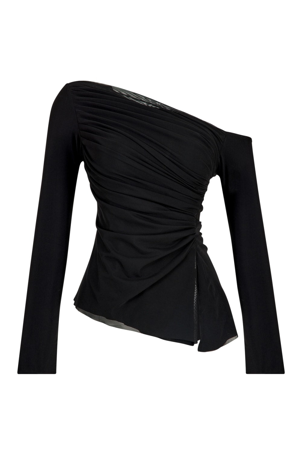 Growny-Caprina Bluz-Bluz-1-Milagron.com