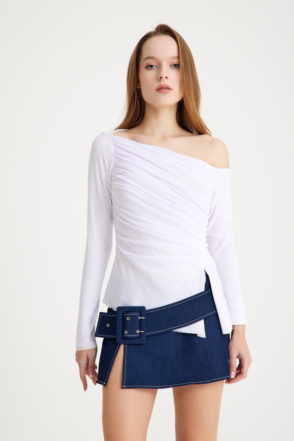 Growny-Caprina Bluz-Bluz-3-Milagron.com