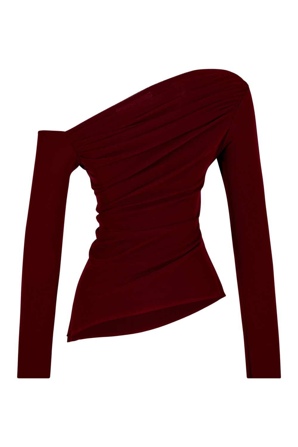 Growny-Caprina Bluz-Bluz-2-Milagron.com