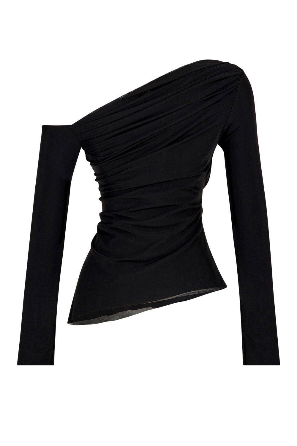 Growny-Caprina Bluz-Bluz-2-Milagron.com