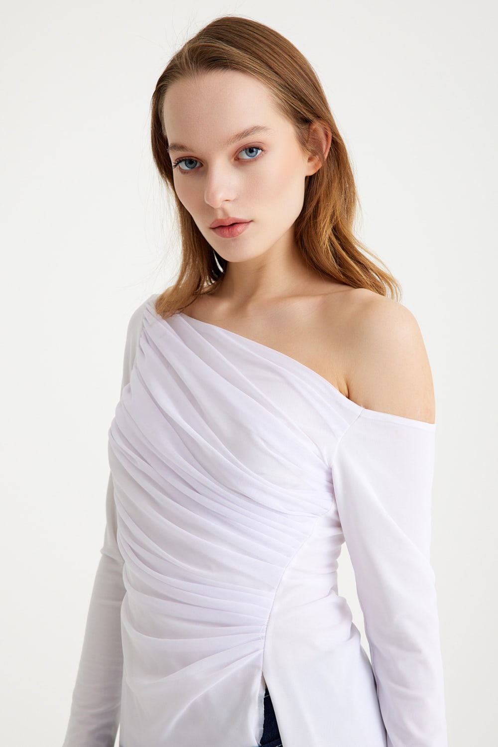 Growny-Caprina Bluz-Bluz-5-Milagron.com