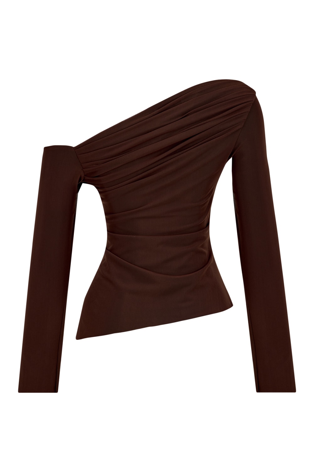 Growny-Caprina Bluz-Bluz-2-Milagron.com