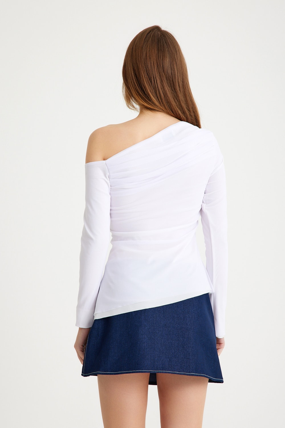 Growny-Caprina Bluz-Bluz-4-Milagron.com